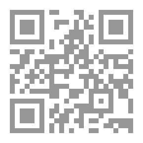 Qr Code Bonnie Scotland Painted by Sutton Palmer; Described by A.R. Hope Moncrieff