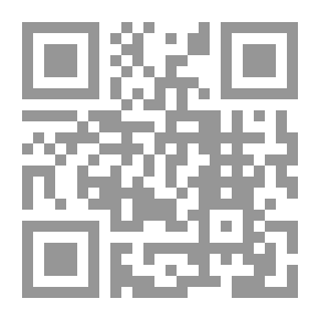 Qr Code Out Of Place: A Memoir