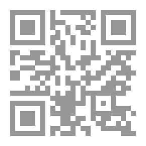 Qr Code Double-Cross