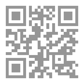 Qr Code Our Bird Comrades
