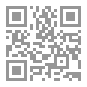 Qr Code Marjorie Dean's Romance