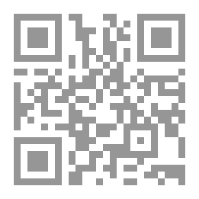 Qr Code كيف تتعامل مع مشاكل الموظفين؟