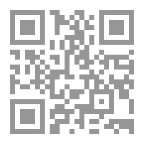 Qr Code ثورة 1919 تاريخ مصر القومى من 1914 إلى 1921 عبد الرحمن الرافعي