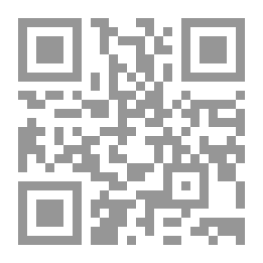 Qr Code الحشرات الناقة للأمراض