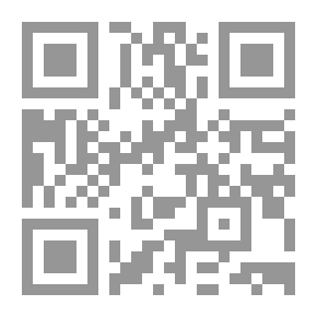 Qr Code أشياء بسيطة