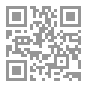 Qr Code Japprends a ecrire 4 - 5 ans