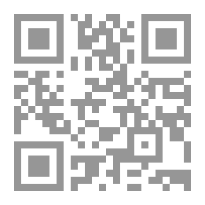 Qr Code الصراع الأمريكي- السوفيتي حول الشرق الاوسط