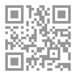 Qr Code Legacy