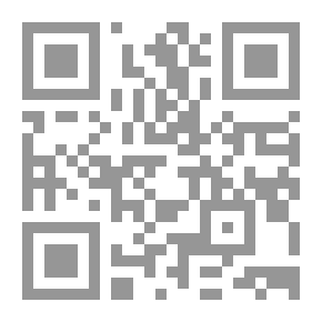 Qr Code Harper's Young People, April 27, 1880 An Illustrated Weekly