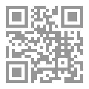 Qr Code يا حبايب مصر