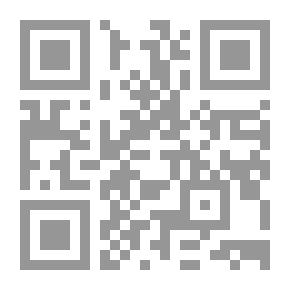 Qr Code Technical Mattresses And Medical Gases In Hospitals