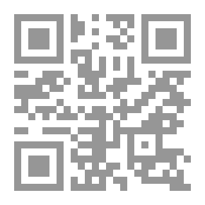Qr Code Stopping Disputes, Their Types And Effects