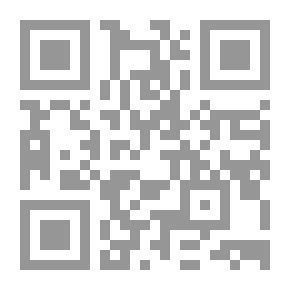 Qr Code Ensitaistelujen ajoilta