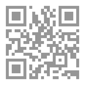 Qr Code التأمل - لماذا نتأمل؟ بل لم لا نتأمل؟ - استراتيجيات هزيمة التوتر من أجل الناس الذين لا يملكون وقتاً للتأمل