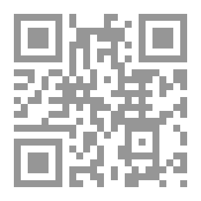 Qr Code Health And Disease In The Ecclesiastical Tradition
