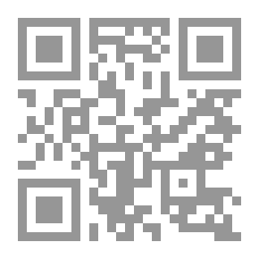 Qr Code Meyers Konversations-Lexikon