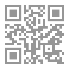 Qr Code مدير الدقيقة الواحدة