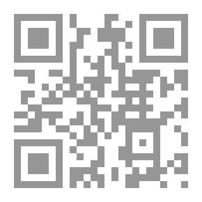 Qr Code احياء منهجية النمط الاوسط