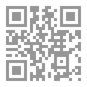 Qr Code 六一詞