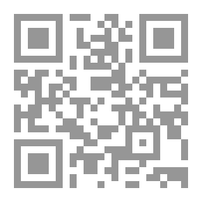 Qr Code الفراسة طريقك إلى النجاح ومعرفة الآخرين