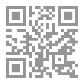 Qr Code مشهد ليلى