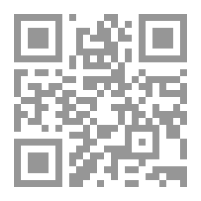 Qr Code The Forum