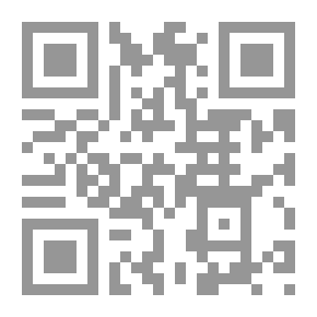 Qr Code تاريخ الكنيسة السريانية الشرقية (ج2)
