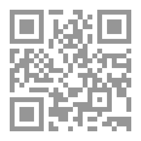 Qr Code مطبخ الشرق الأوسط