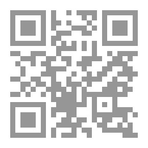 Qr Code عثمان بن عفان (ذو النورين) كرتونيه - لونان