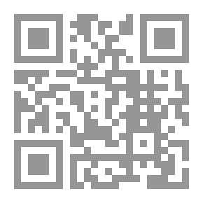 Qr Code حبي الخفي