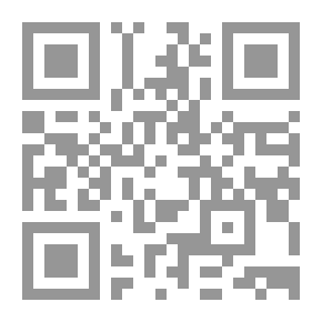 Qr Code نابوليون في مصر وسورية