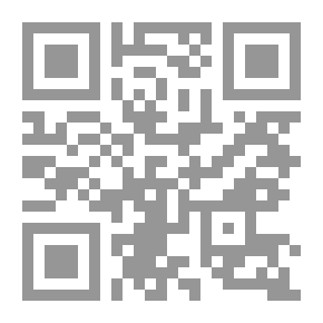 Qr Code الغرب واسباب ثرائه `التحول الاقتصادي في العالم الصناعي`