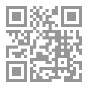 Qr Code الجغرافيا الاقتصادية - ج 2