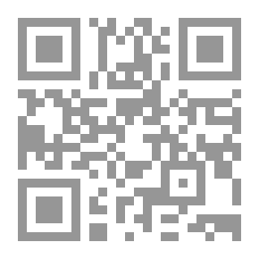 Qr Code الجراد الصحراوي