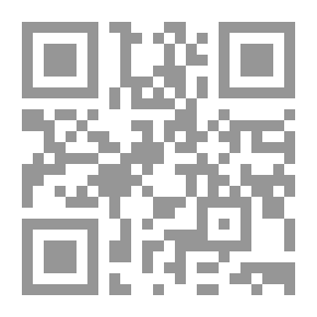 Qr Code Ismailia Governorate