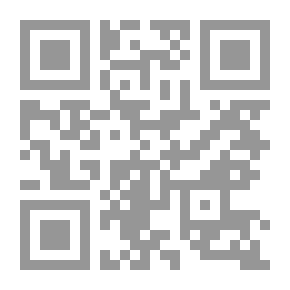 Qr Code حدث ذات ليلة