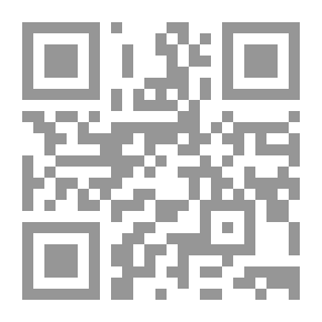 Qr Code الأجراس