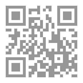 Qr Code أرشيف مدينة تحتضر