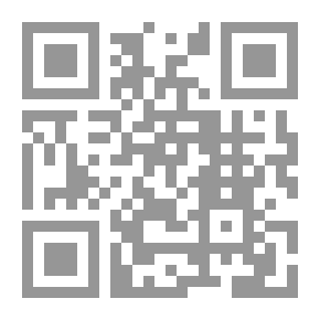 Qr Code الفتاة البرتقالية