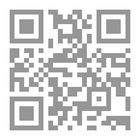 Qr Code روما آثارها و لوحاتها القديمة
