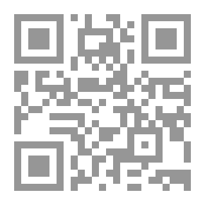 Qr Code رحلة البطوطي ؛ سقوط طائرة مصر للطيران قبالة الساحل الأميركي - مجموعة سري للغاية