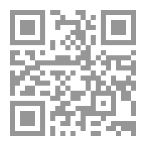 Qr Code المجموعات الموسيقية: فولفهانغ أماديه موزارت (معزوفات للبيانو)