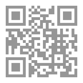 Qr Code Morriña (Homesickness)