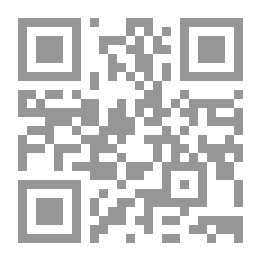 Qr Code Virtues