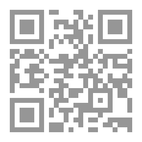 Qr Code حياة الصحابة `رضي الله عنهم`