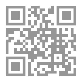 Qr Code Classic Variations in Cooking with Texas Eggs