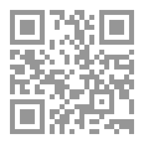 Qr Code Sudan And Abyssinia