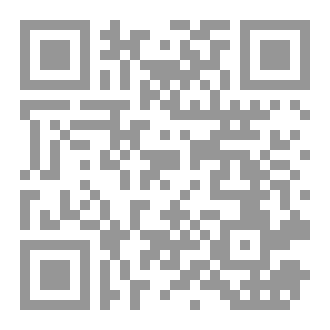 Qr Code Lotus Friendship