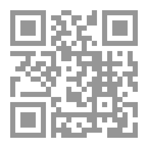 Qr Code شهاب الدين