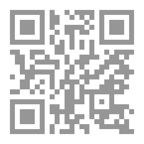 Qr Code ماشية؛ سلالاتهم وإدارتهم وأمراضهم ؛